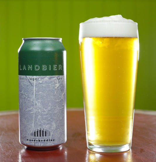 Landbier
