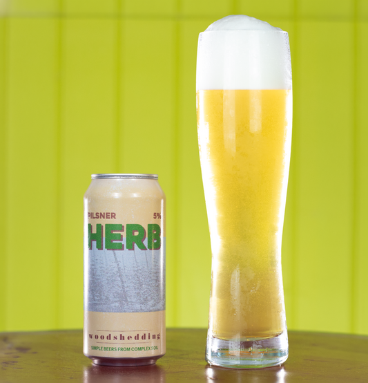 HERB