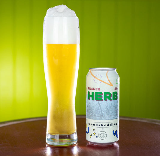 HERB